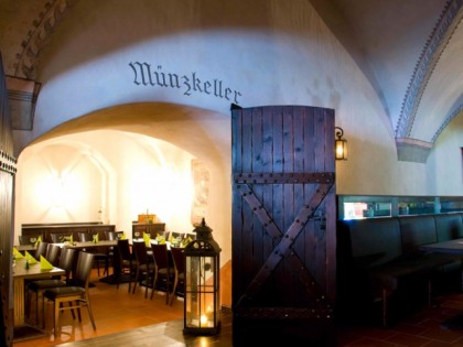 Foto: Marieneck