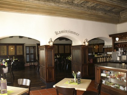 Foto: Marieneck